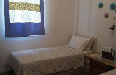 Giaglakis Rooms - Foto 54