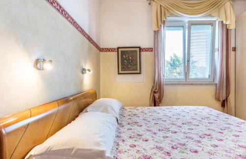 Casa Zanoni - Foto 19