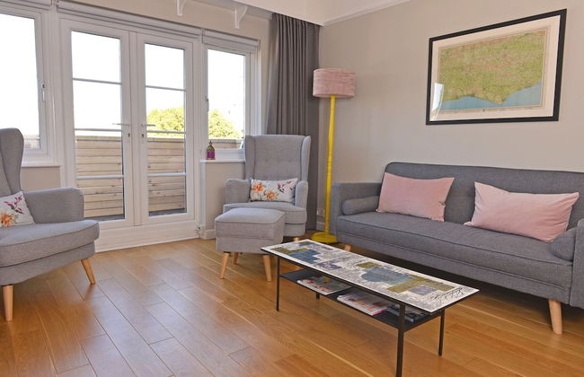 Dress Circle - Foto 12