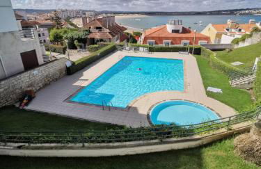 Casa na onda Sonho da Baia-Amazing sea view - Foto 18