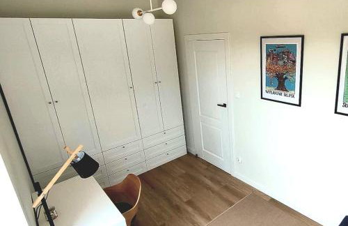 Leśne Wzgórze - Foto 19