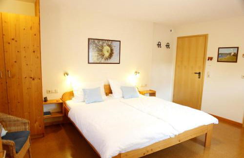 Gästehaus am Brombachsee - Foto 15