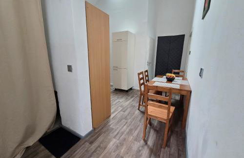 La petite ferme de Fine - Photo 4