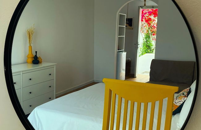 Adonis Hotel & Apartments - Foto 28