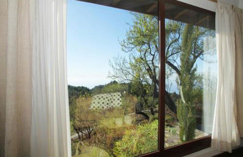 Panorama Suite El Mirador - Foto 18