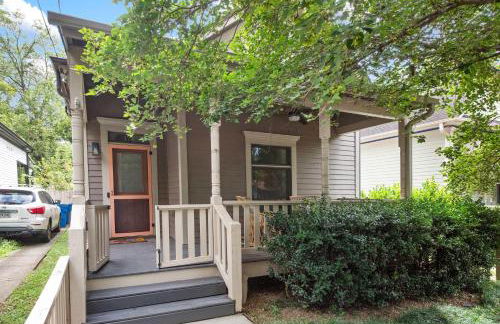 Showstopper - Foto 55