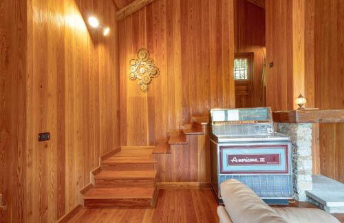 La Libellula - Photo 24