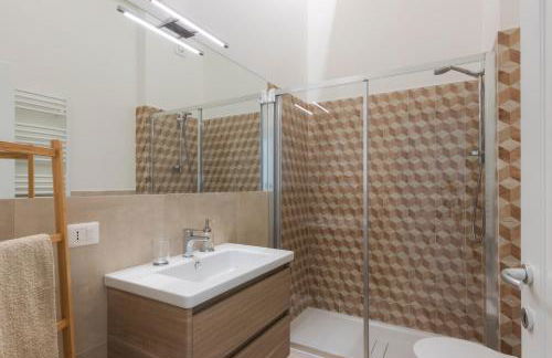 Marinelli Apartments - La Madonnina - Foto 31