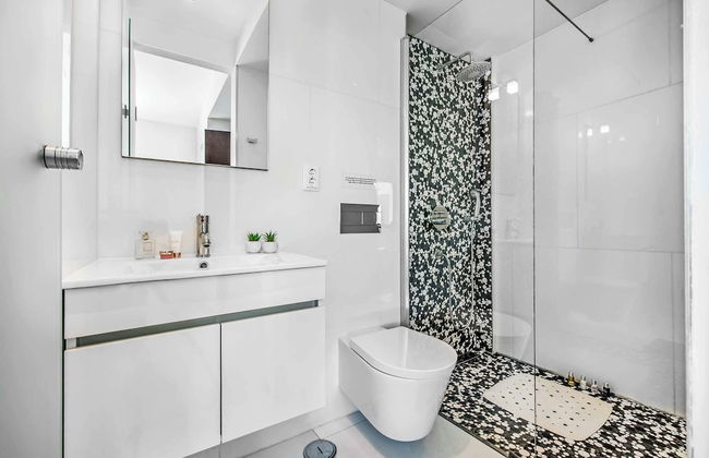 Casa Dos Amigos - Foto 13