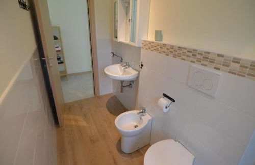 Seaside Apartment Stay - Foto 18