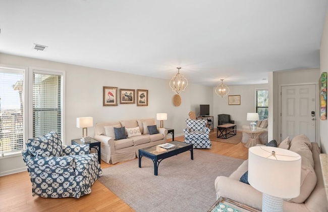 112 Capt John Fripp Villa - Photo 11