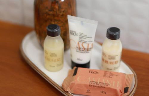 O Azul de Maragogi - Pousada Premium - Foto 57