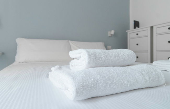 Italianway - Saldini 22 - Foto 12