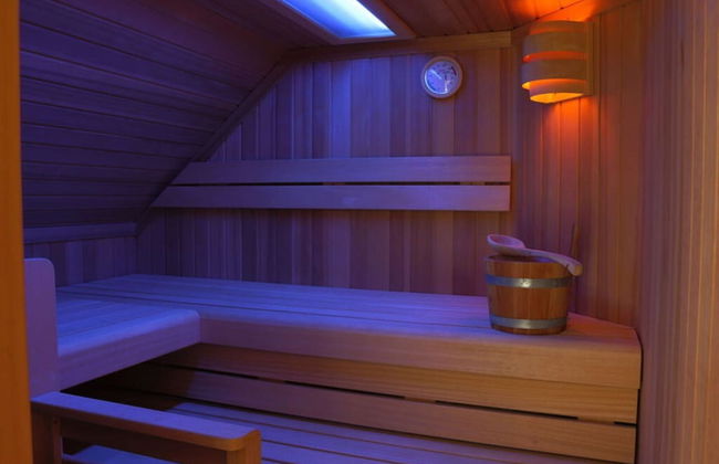 "landlust" Modern Retreat - Foto 11