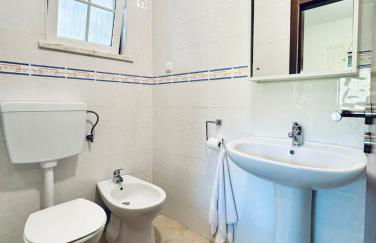 Casa Martins Country Apt No 4 - Foto 9