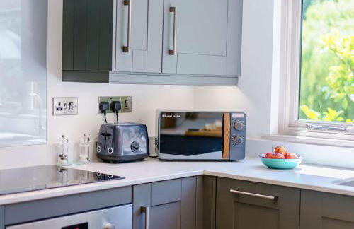 2 Bed in Uckfield oc-80504 - Foto 18