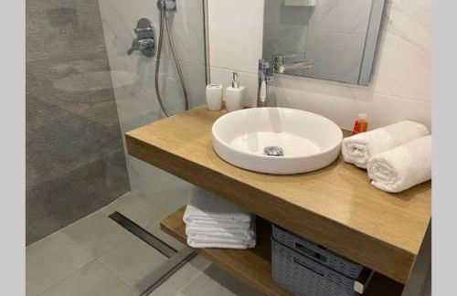 Luxury Penthouse Oasis Beach VIII Orihuela Torrevieja Punta Prima - Foto 23