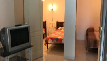 CASA-H -pequeño conjunto casas adosados - Foto 3