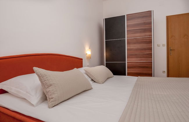 Old Town Experience - Foto 6