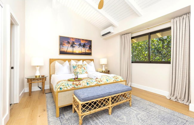 Kuilima Estates by KBM - Photo 20