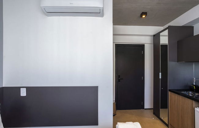 360 VN Ueno by housi - Foto 24