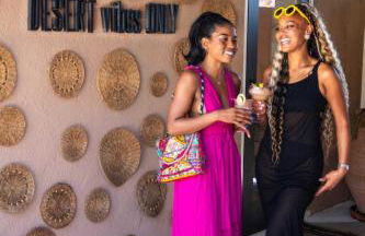 The Maya - Entire Hotel Buyout - Private Gym - Private Game Room - Private Living Area - Foto 12