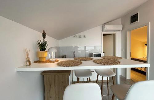 Apartment SeaGreen Retreat - Foto 3