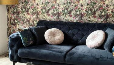 Appartement No 13 - Foto 4