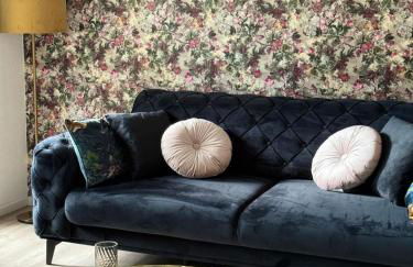 Appartement No 13 - Photo 4