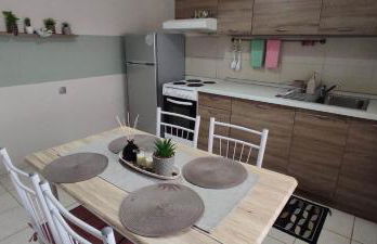 Fillitsa's Sweet Home - Foto 15