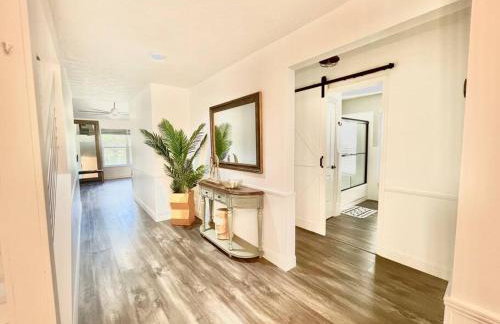 Magical house with beautiful designs, near beach - Photo 61