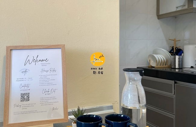 Melaka Mahkota Unit - Foto 10