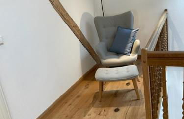 Ferienhaus Endertsesel - Foto 3