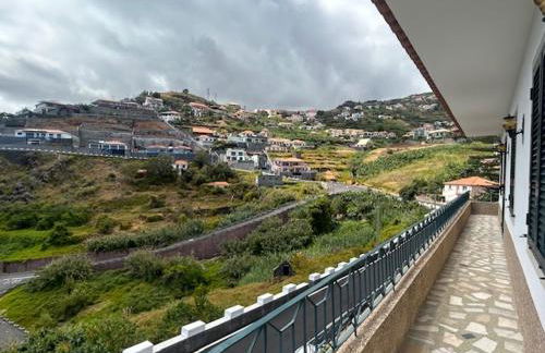 Casa do Pico - Foto 13