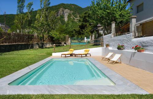 Villa Margarita - Photo 24