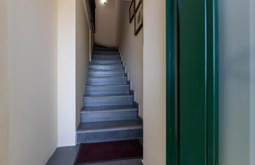 Little Rose garden - Foto 59