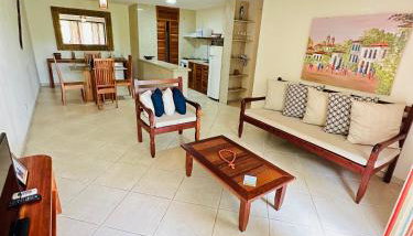 Apartamento na Vila La Torre - Foto 3