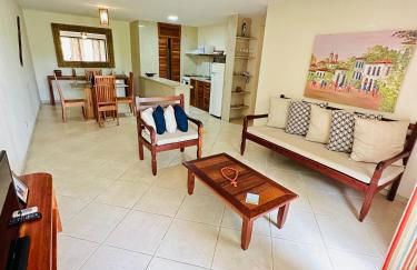 Apartamento na Vila La Torre - Photo 3