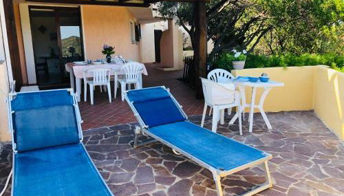 Trilocale Lantana 250 mt spiaggia - Photo 3