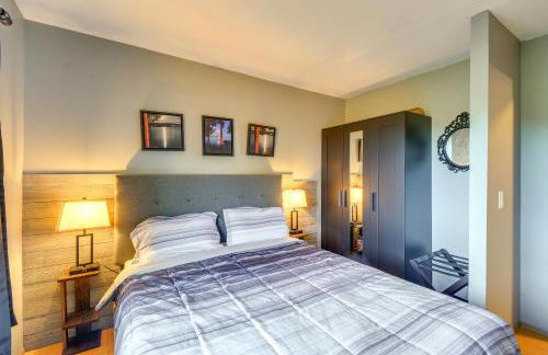 Puget Sound Views, 8 5 Acres! Luxury Outdoor Oasis - Foto 21