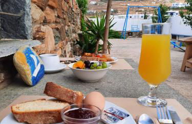 Studio Elisabeth - Foto 24