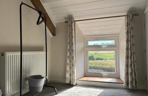 Cosy countryside cottage - Foto 20