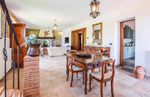 Villa Uliveta by Nicola Real Estate - Foto 27