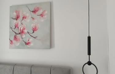 Sodi Cozy apartment - Foto 32