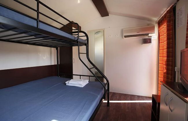 Sporting Club Village - Foto 9