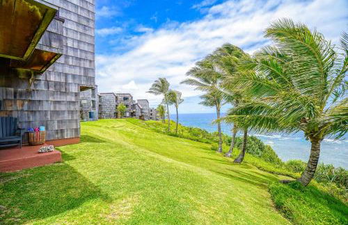 Sealodge G9 - Foto 27