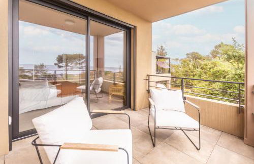 La Villa Sambro - Foto 58