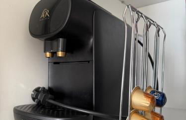 Ca La Rosalia Arbeca - Photo 48