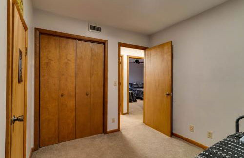 BRAND NEW Nashville Dream Hot Tub Arcade More - Foto 33