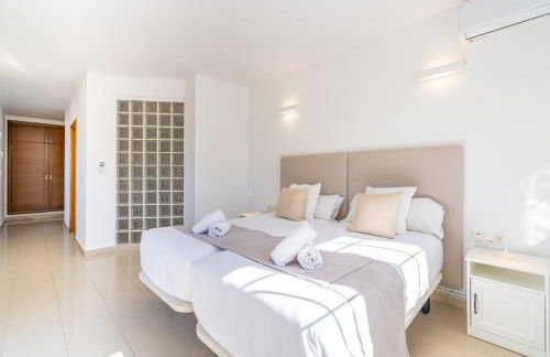 Villa Trobadors - Photo 15